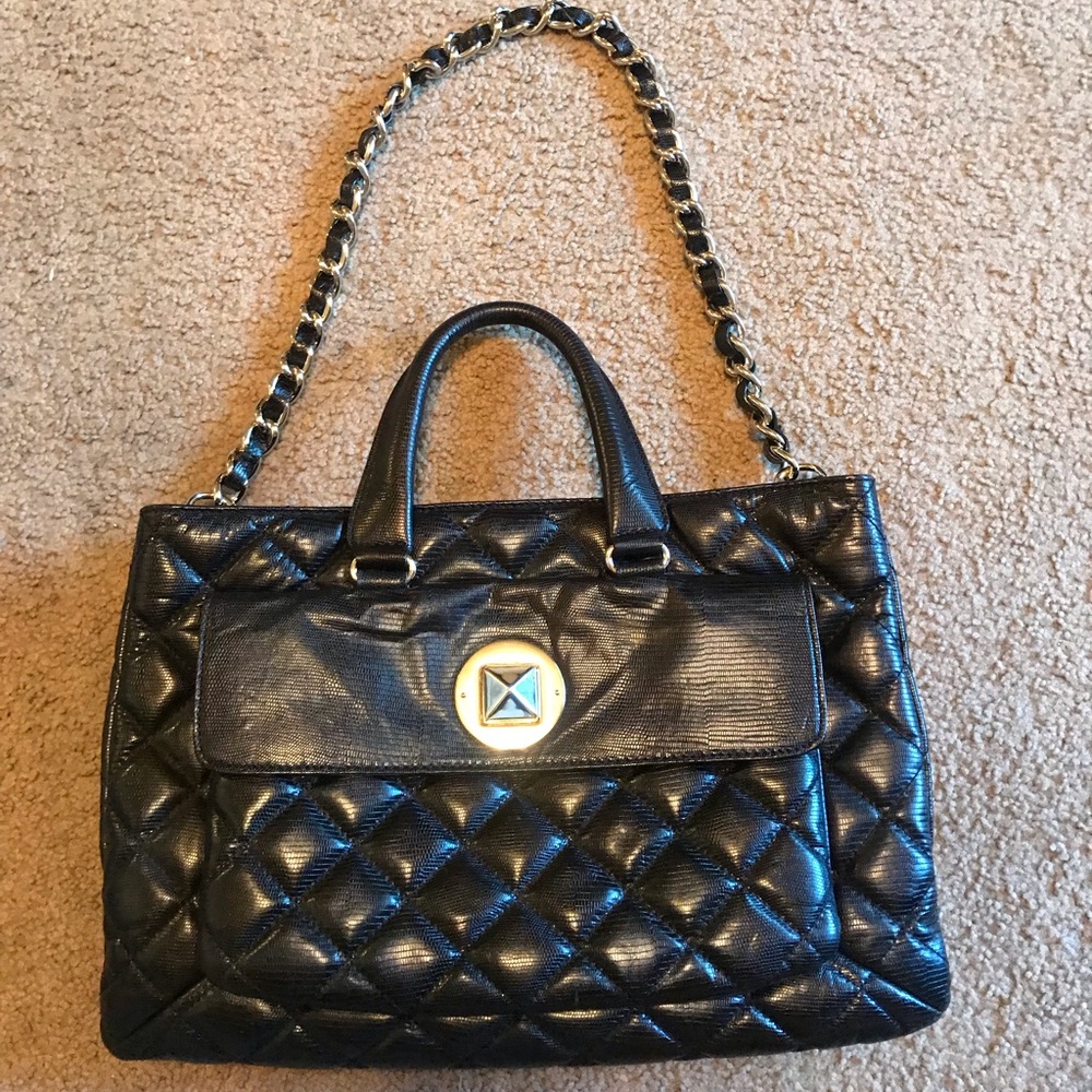 Kate spade ♠️ purse